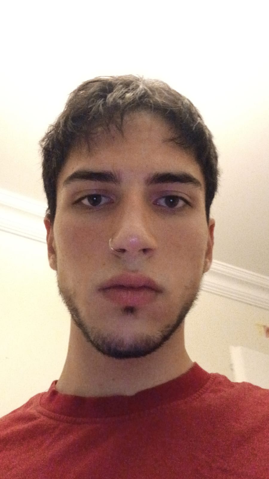 Kerem Yahya Uzunyurt